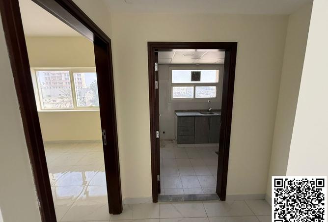 15685847 - صورة العقار 3