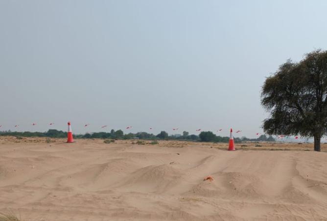 15996984 - Property Main Image