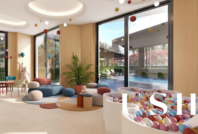 15515715 - صورة العقار 3