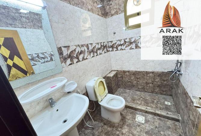 15778959 - Property Image 2