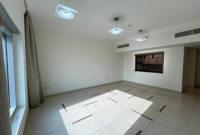 15536786 - Property Image 2