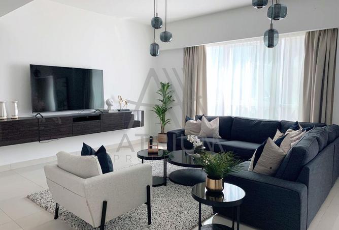 15731441 - الصورة الرئيسية للعقار