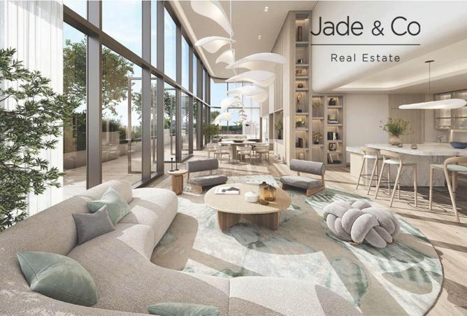 15549546 - Property Main Image