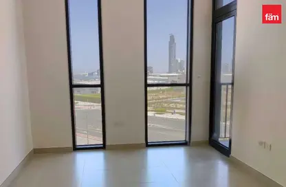 شقة - غرفة نوم - 2 حمامات للبيع في 3 منطقة دانيا - وسط المدينة - مدينة دبي للإنتاج (اي ام بي زد) - دبي