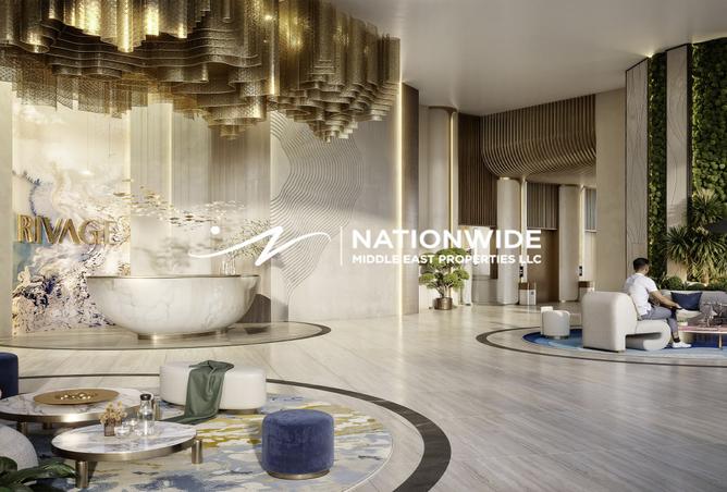 15583560 - Property Image 2