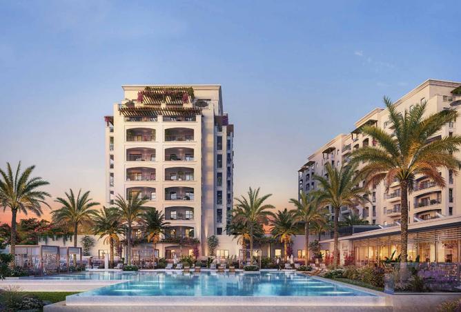 15972488 - الصورة الرئيسية للعقار