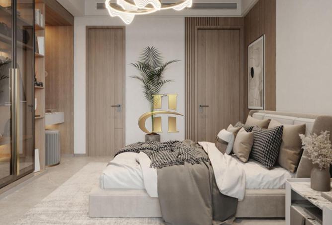 15647556 - الصورة الرئيسية للعقار