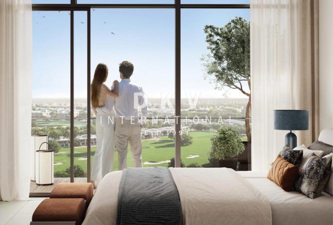 15541774 - Property Image 3