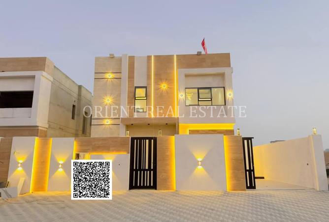 15176815 - الصورة الرئيسية للعقار