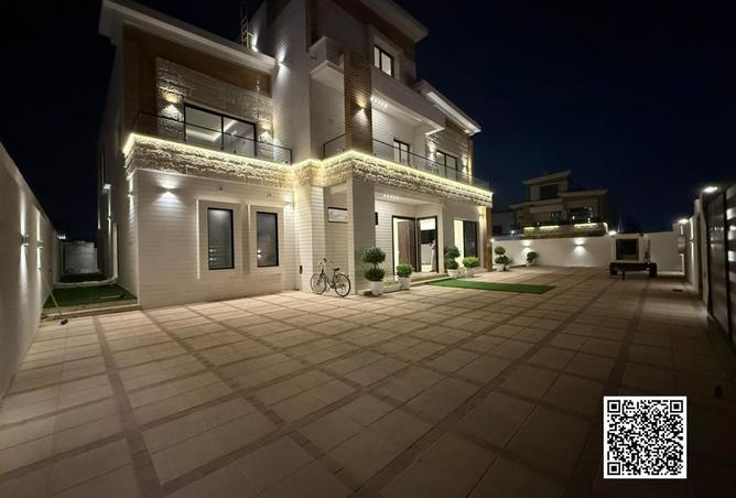 15760096 - صورة العقار 2