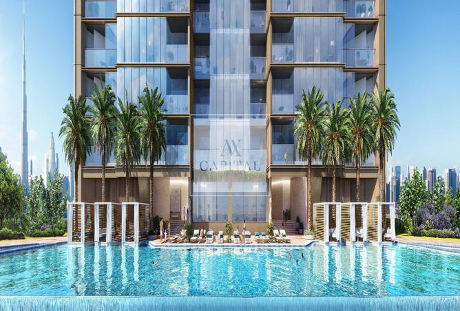 15177503 - صورة العقار 2