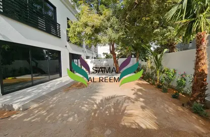 فيلا - 5 غرف نوم - 6 حمامات للايجار في فلل ام سقيم 1 - أم سقيم 1 - أم سقيم - دبي فيلا - 5 غرف نوم - 6 حمامات للايجار في فلل ام سقيم 1 - أم سقيم 1 - أم سقيم - دبي