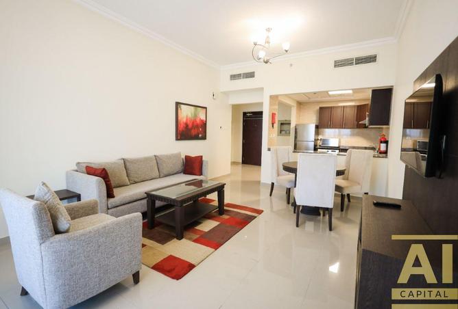 15495987 - صورة العقار 3