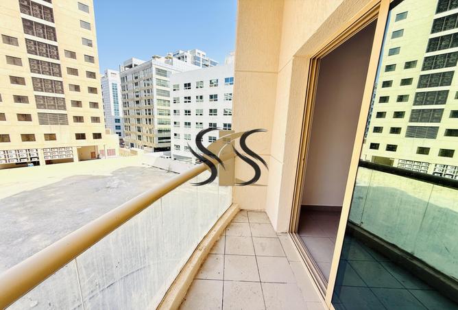 15247440 - صورة العقار 3