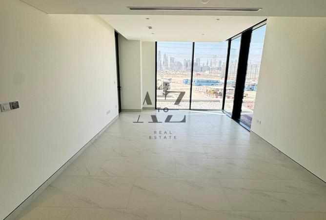 15941600 - صورة العقار 3