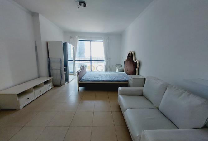 15304354 - صورة العقار 3