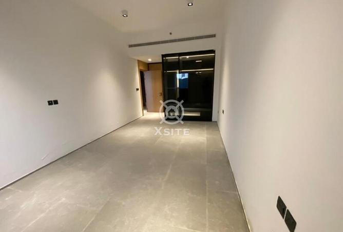 16059886 - الصورة الرئيسية للعقار