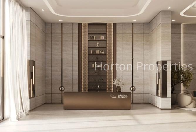 15903610 - Property Image 2