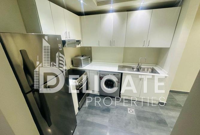15425681 - Property Image 3
