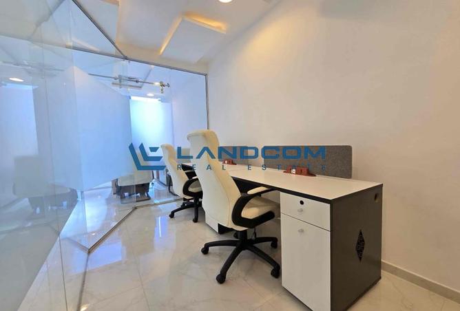 15844242 - صورة العقار 3