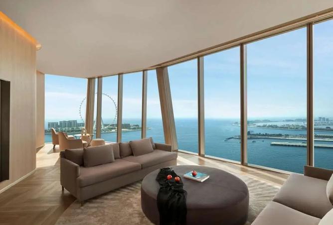 15222782 - Property Image 3