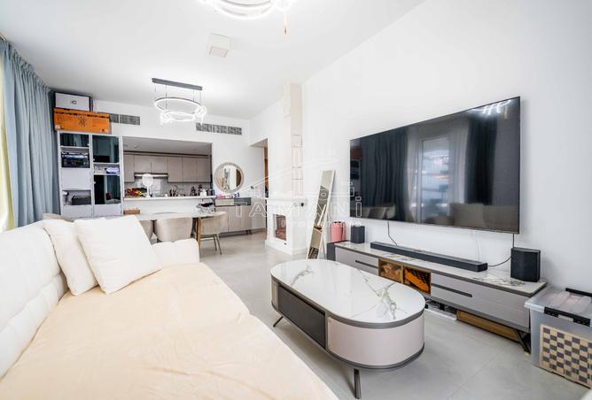 15286102 - Property Main Image