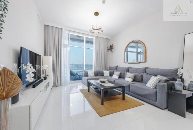 14688232 - Property Image 2