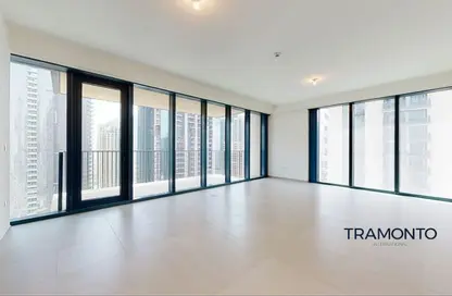 Apartment - 3 Bedrooms - 4 Bathrooms for sale in BLVD Heights Tower 1 - BLVD Heights - Downtown Dubai - Dubai