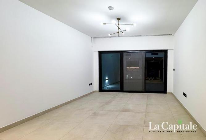 15991158 - صورة العقار 2