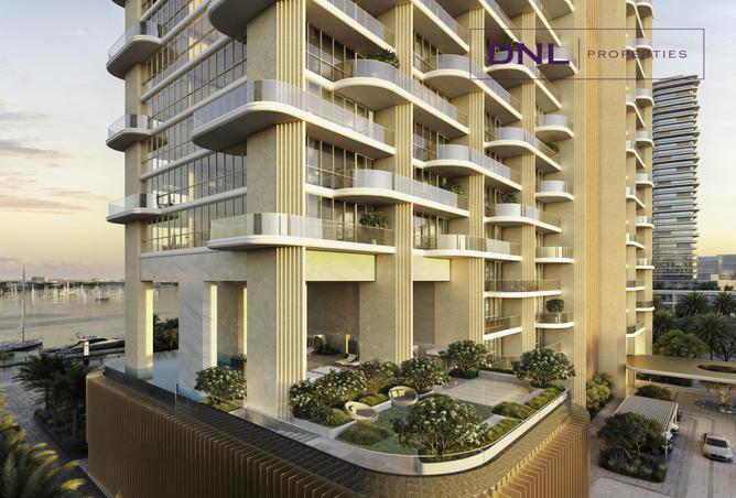 15916588 - Property Image 3