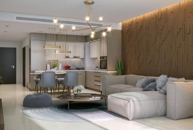 15825955 - Property Image 3