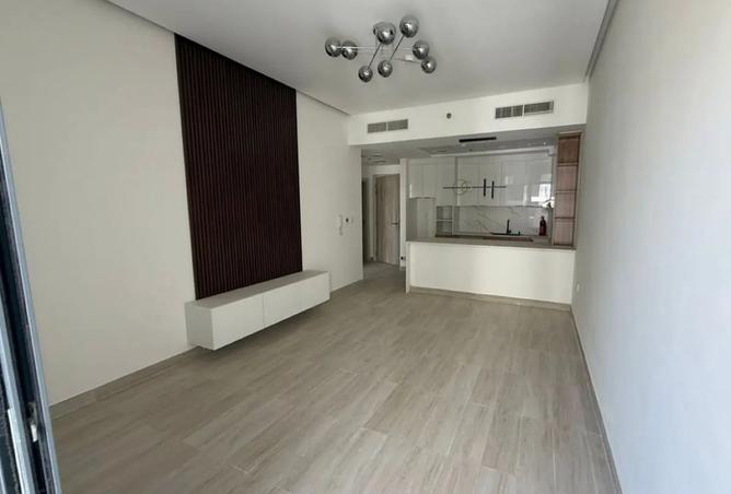 15532992 - صورة العقار 2