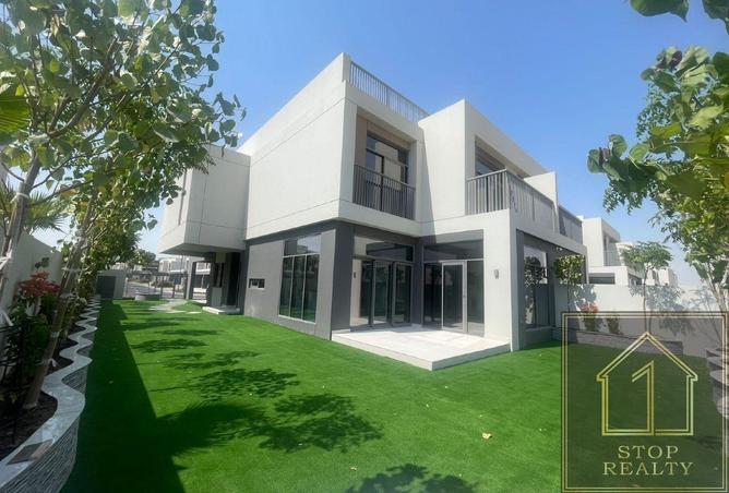 15105300 - Property Main Image