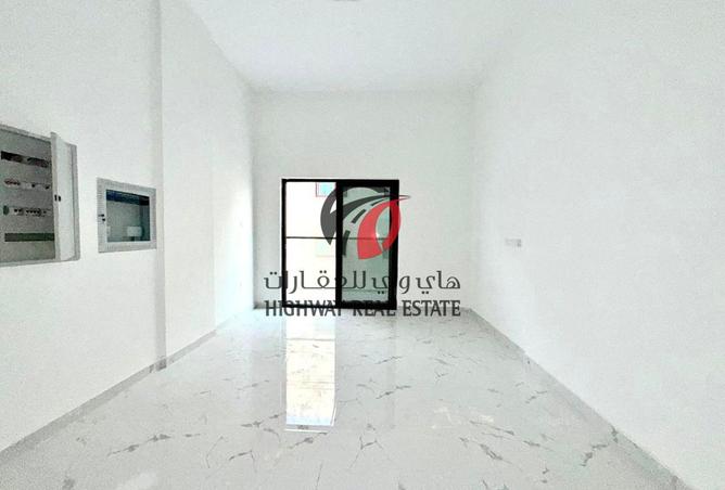 15390155 - Property Image 2