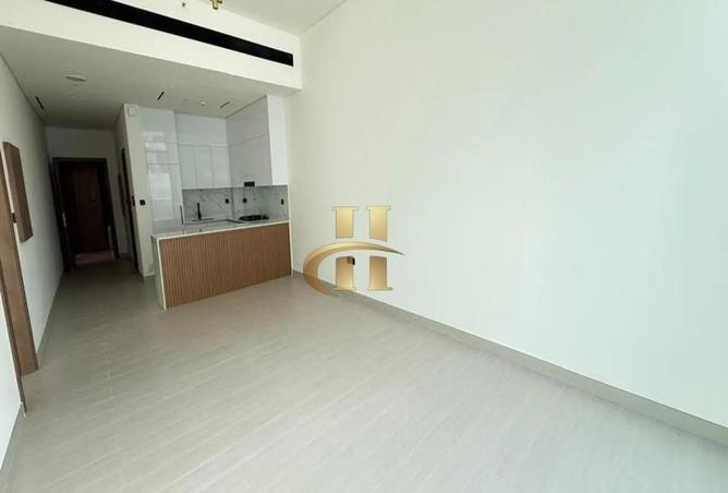 15516166 - صورة العقار 3