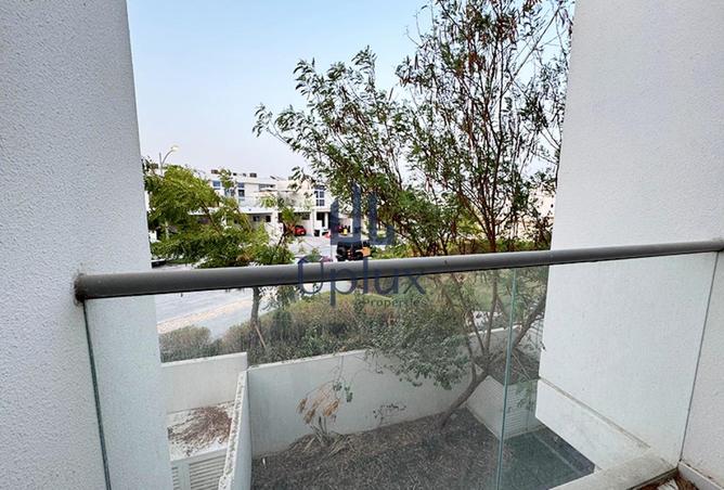 15102465 - Property Image 3