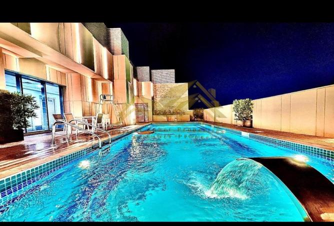 15158440 - Property Main Image