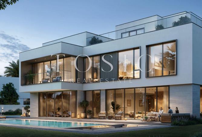 15958541 - Property Image 2