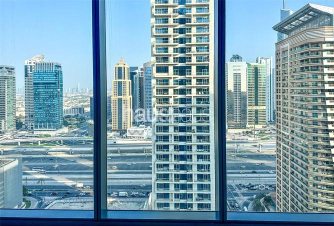 15319010 - صورة العقار 2