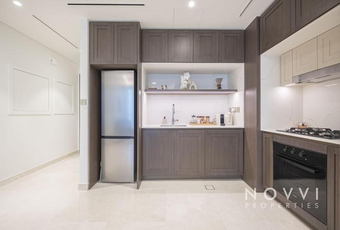 15490639 - Property Image 3