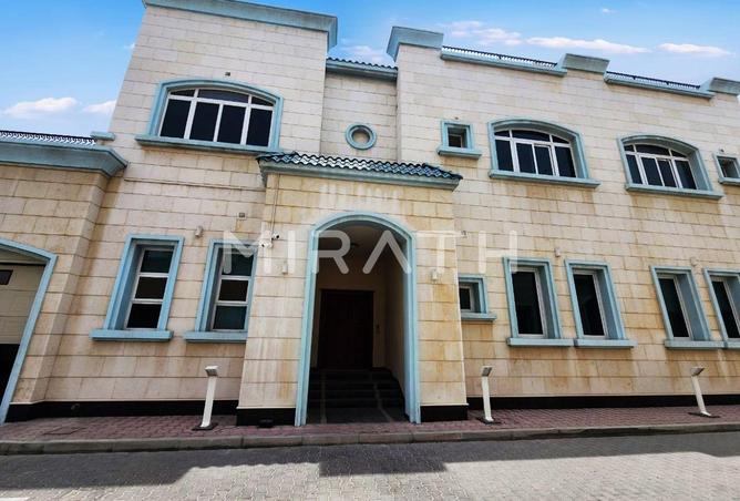 15776229 - الصورة الرئيسية للعقار