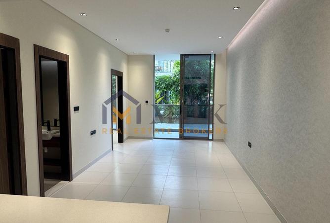 15437001 - Property Image 2