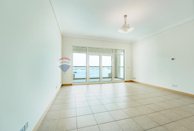 15570121 - Property Image 3