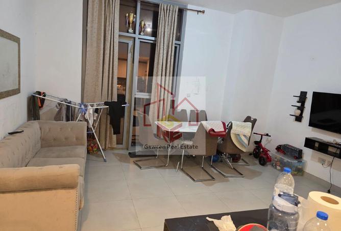 15433853 - Property Image 3