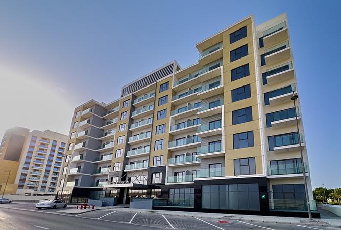 15636980 - Property Image 2