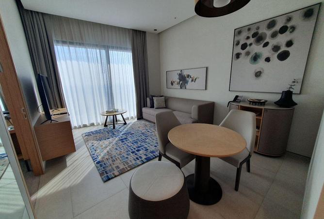 16069520 - Property Main Image