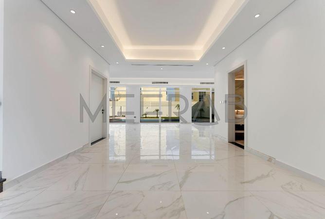 15978724 - صورة العقار 3