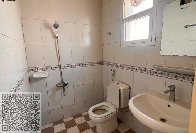 15641508 - الصورة الرئيسية للعقار