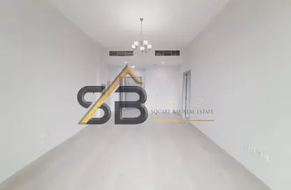 Apartment - 2 Bedrooms - 3 Bathrooms for rent in Al Jaddaf - Dubai