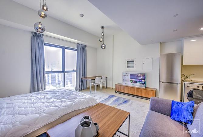 15452541 - Property Image 3